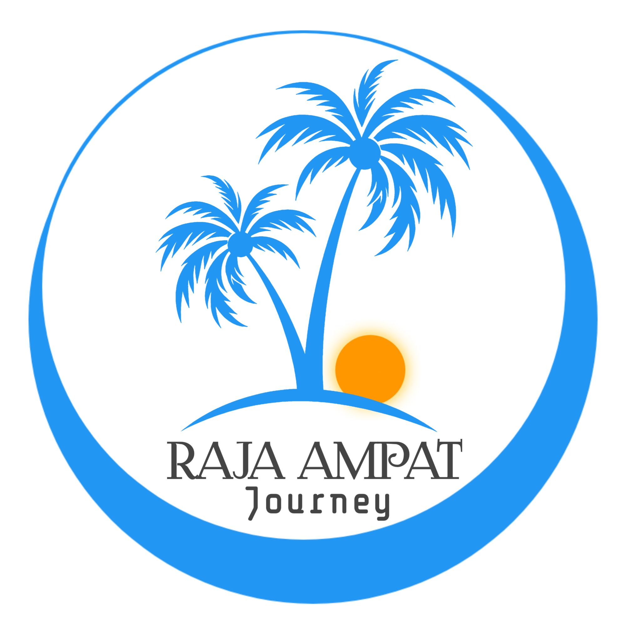rajaampatjourney.com
